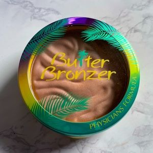 Physicians Formula Original Butter Bronzer